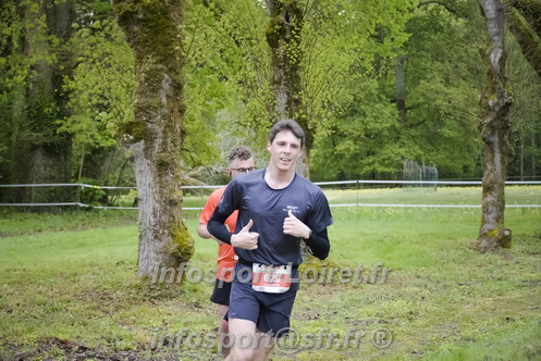 Trail _Chamerolles2026/CHM2026_1550.JPG